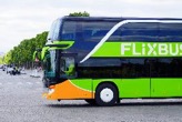 09 17flixibus