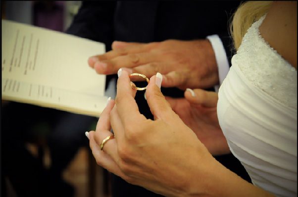 09 28matrimoninaumento