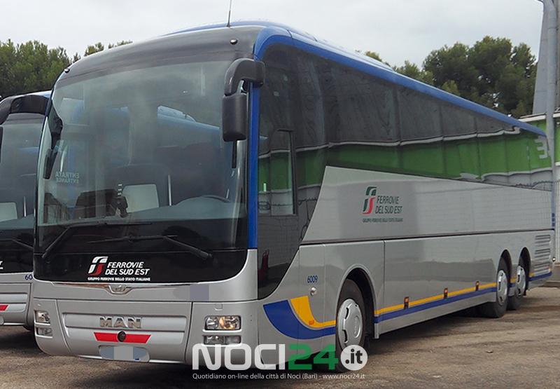 10 06 autobus