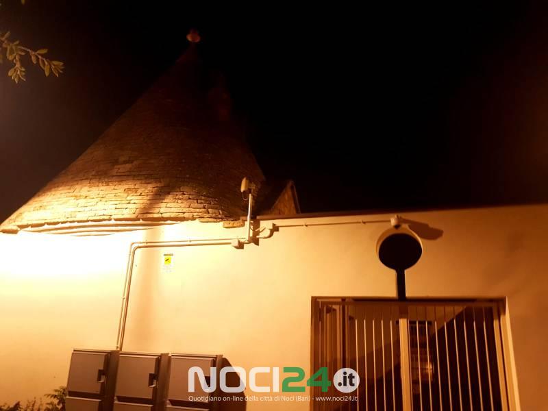 10 08cabineneltrullo