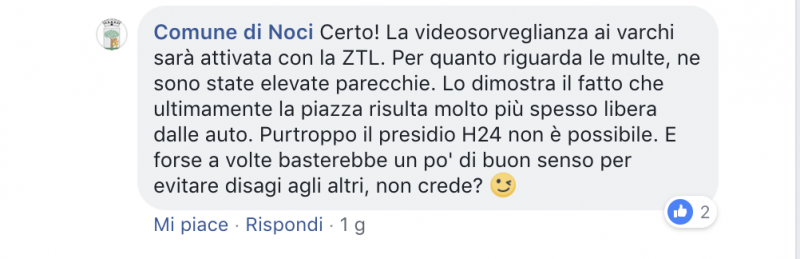 11 18commentoztl