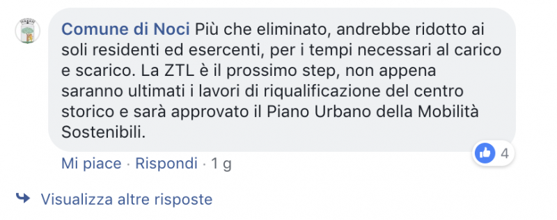 11 18commentoztl2