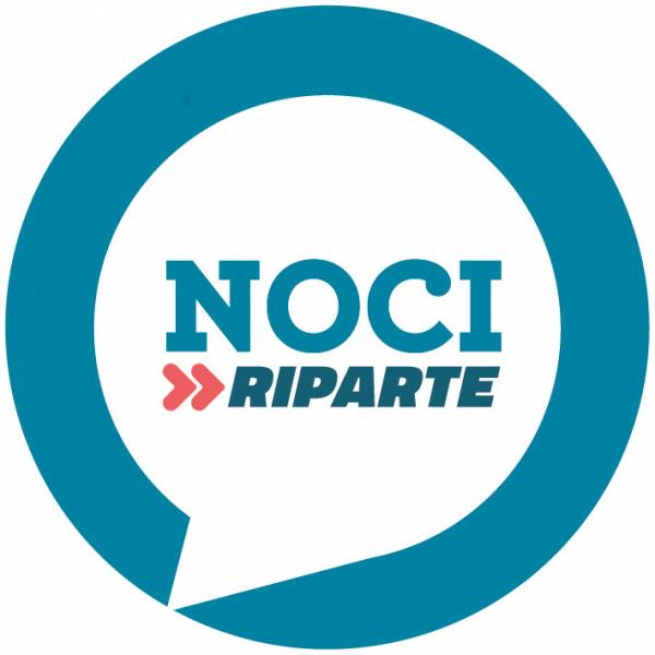 01 13laboratoricimiteronociriparte4
