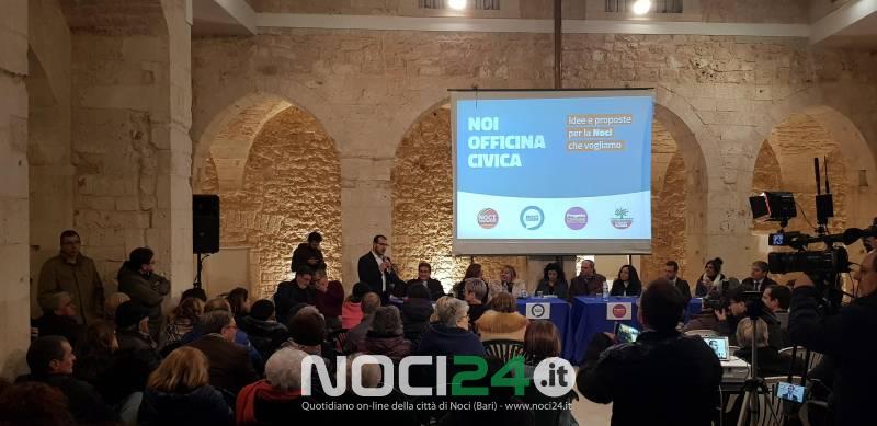 01 28paoloconfortiofficinacivica