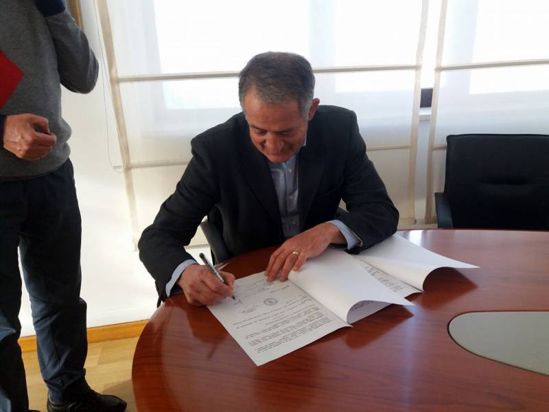 02 15Firma per accettazione incaricoanastasiofusillo