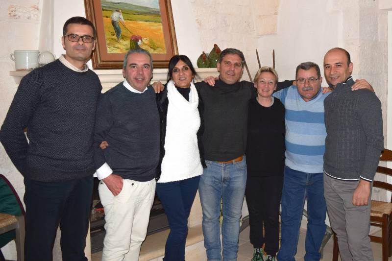 02 17lasceltabuona