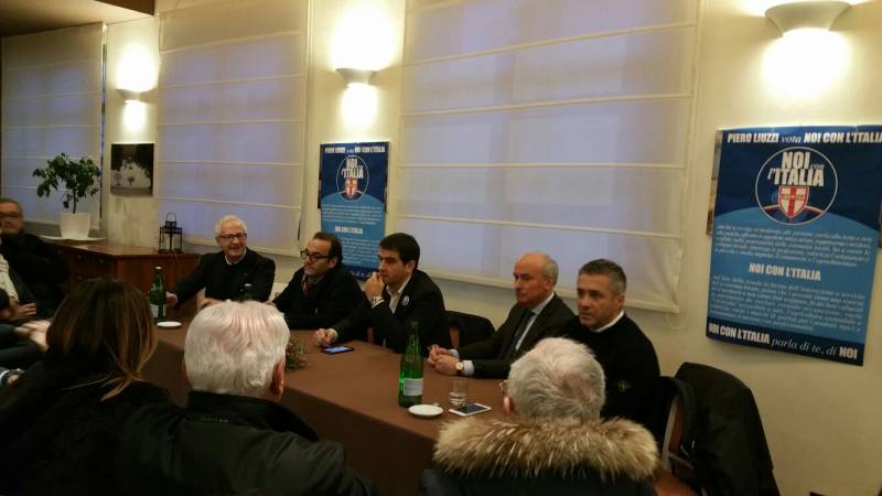 02 19fittoanoci