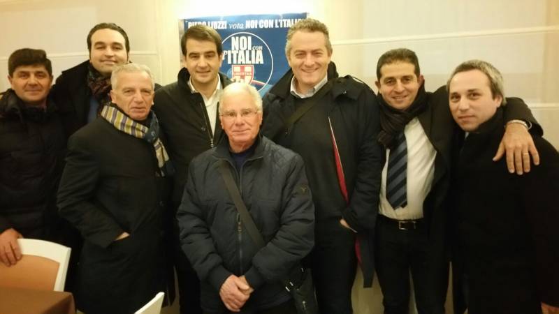 02 19fittoanoci1