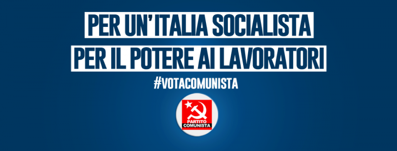 02 22partito comunista