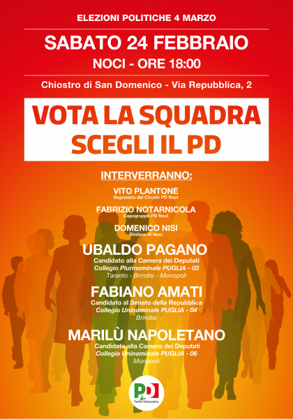 02 23LOCANDINA24febbraio