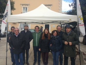 02 25movimento5stellenoci