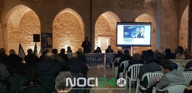 02 26fratelliditalia