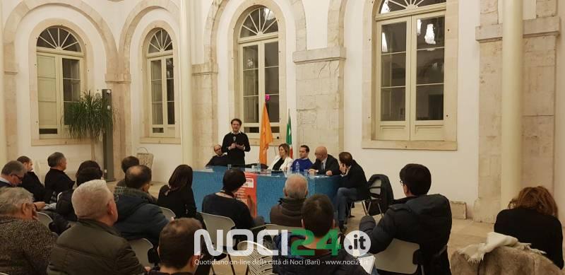 02 26partitodemocraticoeventoelettorale