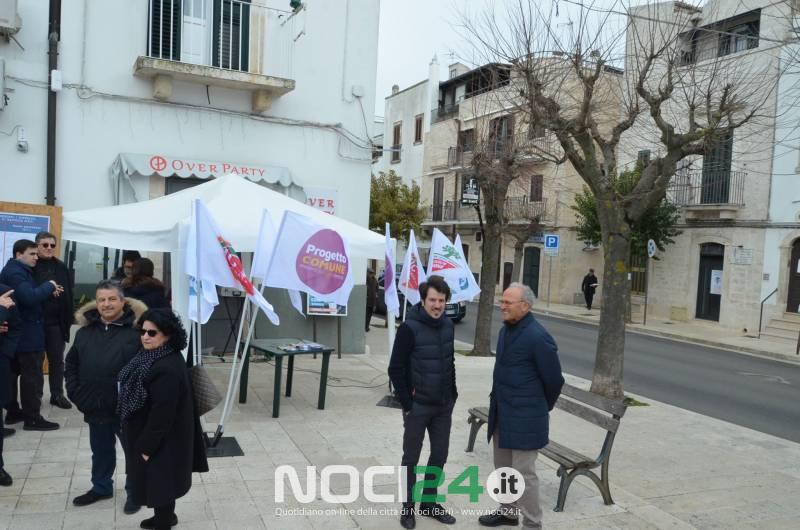 03 13nociofficinacivicaraccoltadifferenziata2