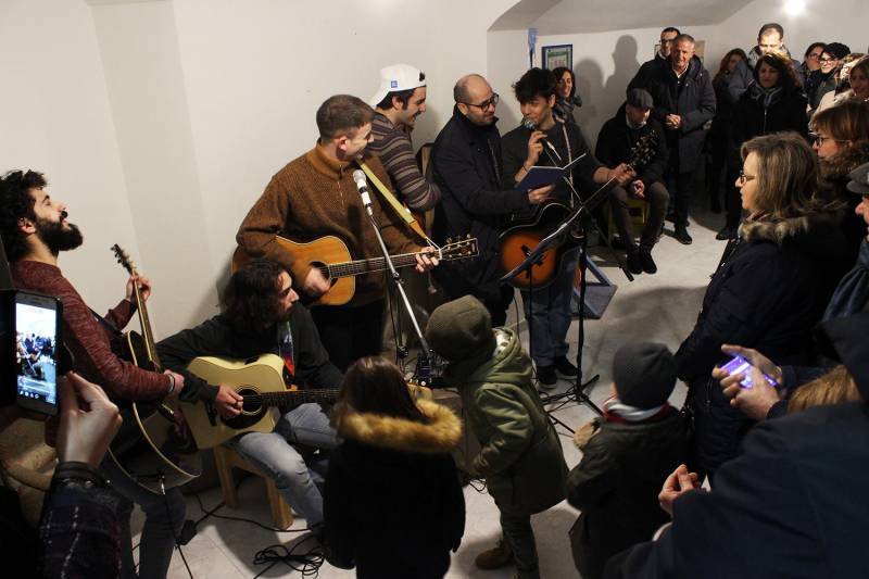 03 27inaugurazionenocinisi2018