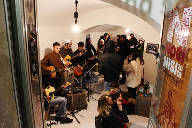 03 27sedeelettoralenocinisi2018
