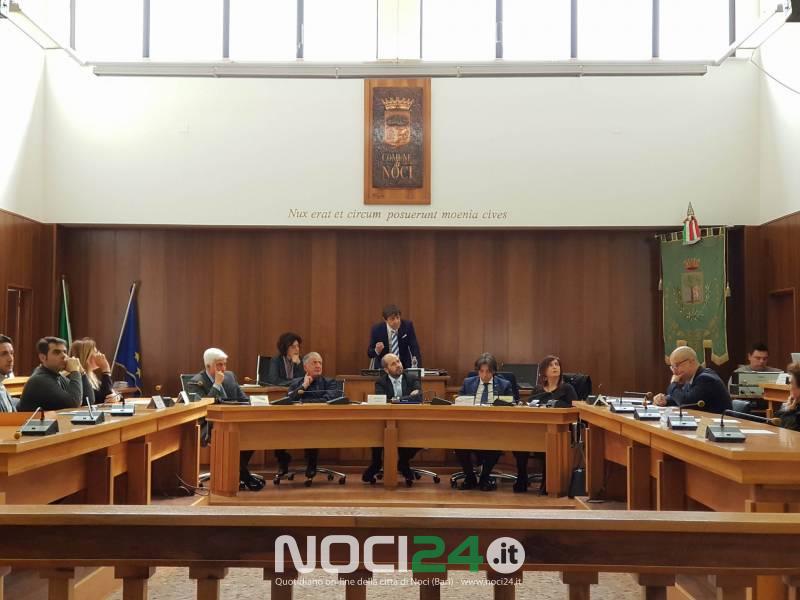 04 07consigliocomunale