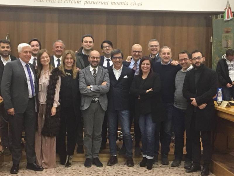 04 14ultimoconsigliocomunale1