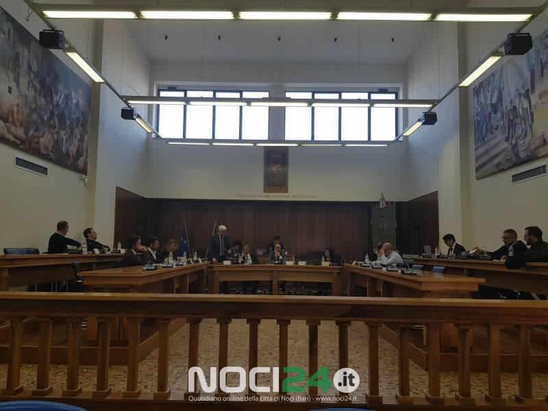 04 15consiglioapprovazioneeserciziodigestione