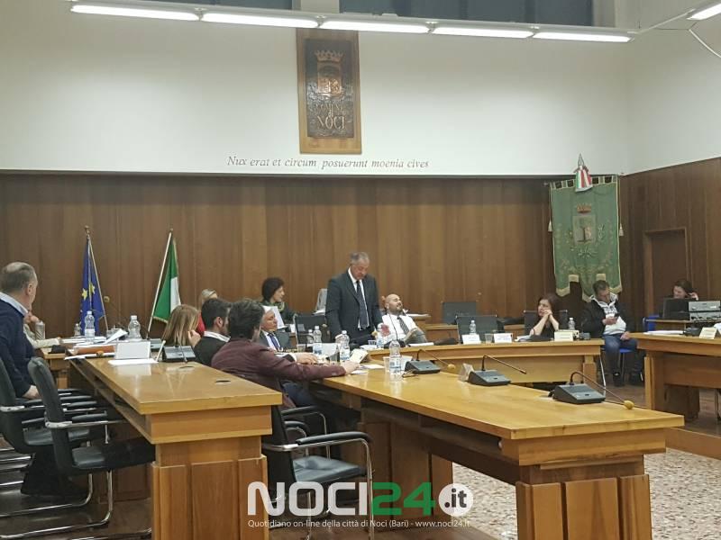 04 15ultimoconsigliocomunale