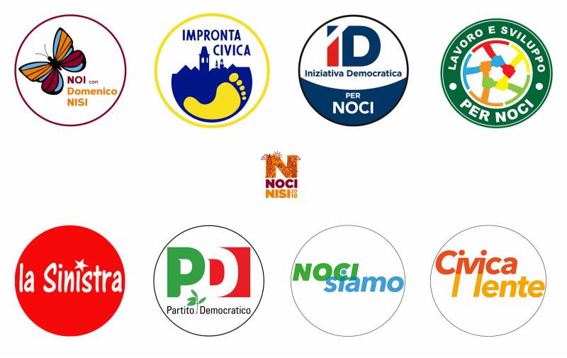 04 21nocinisi2018coalizione