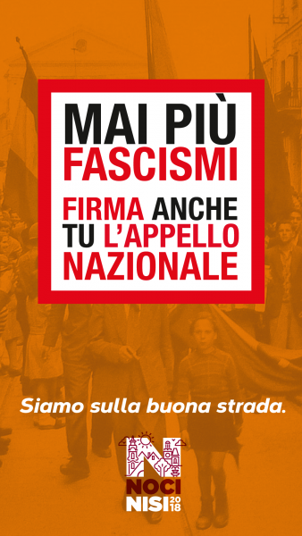 04 24nocinisi 25aprile