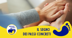 04 27Evento servizi a persona
