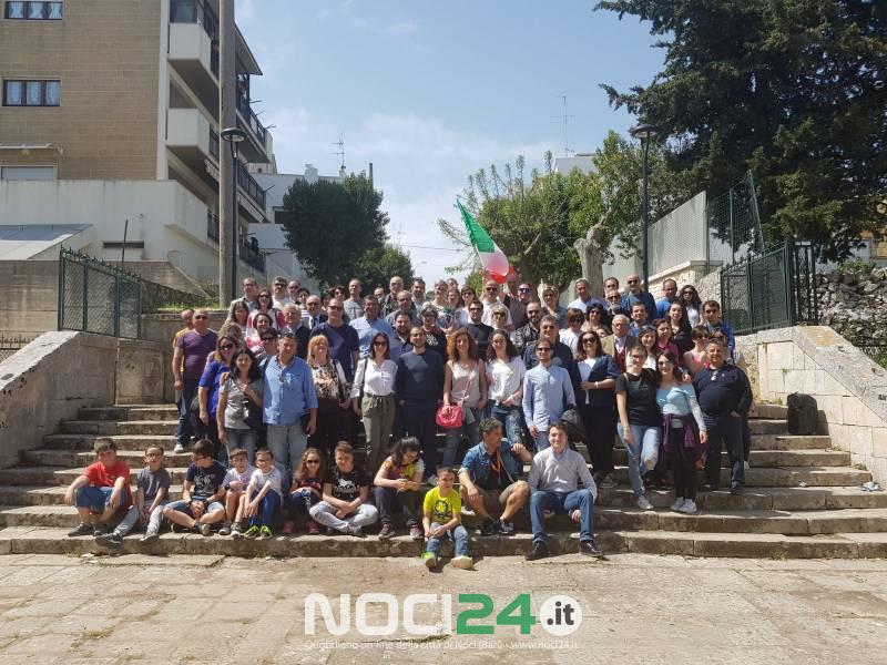 04 27nociofficinacivica900nocese