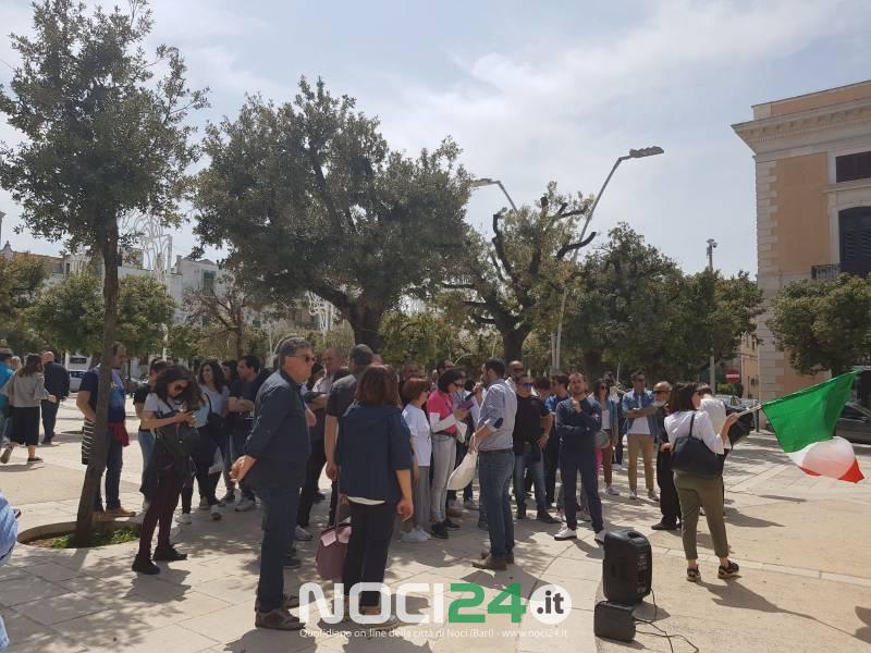 04 27nociofficinacivica900nocese7