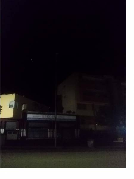 04 27nocisenzaluce