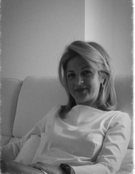 04 29Anna Notarnicola