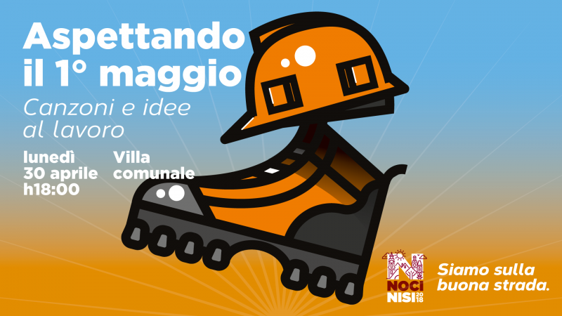 04 29NN2018 fb evento 30aprile