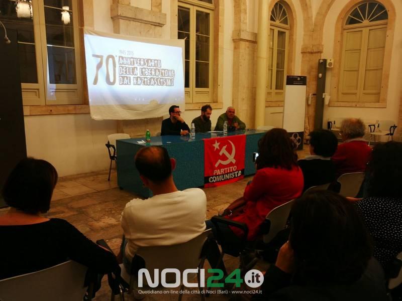 05 01pubblicopartigiano