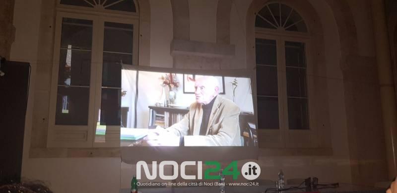 05 01testimonianzapartigiana