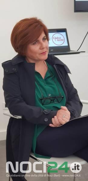 05 03nocisiamoecivicamente2