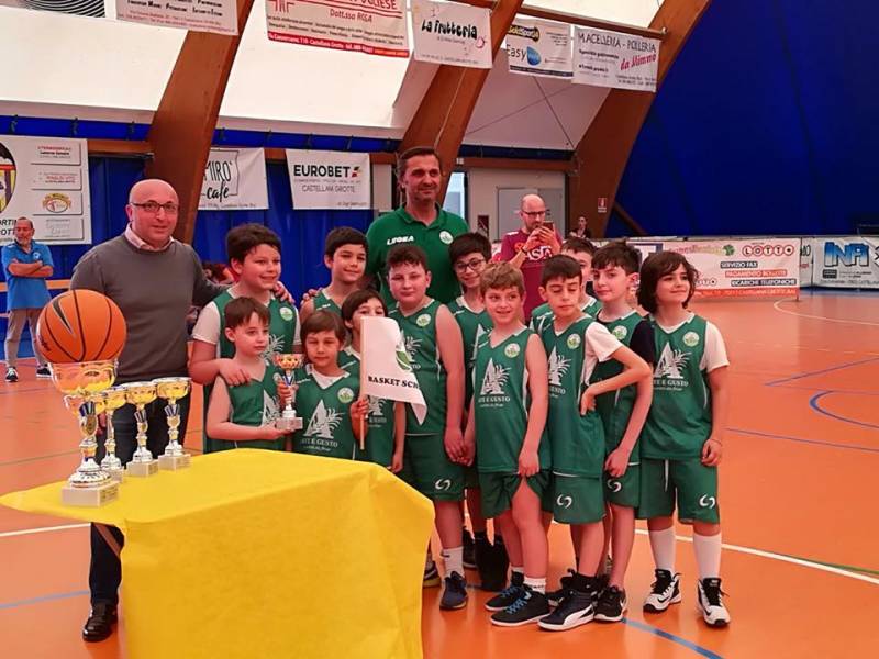 05 04premiazionebasket