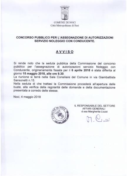 05 10noleggioconconducente