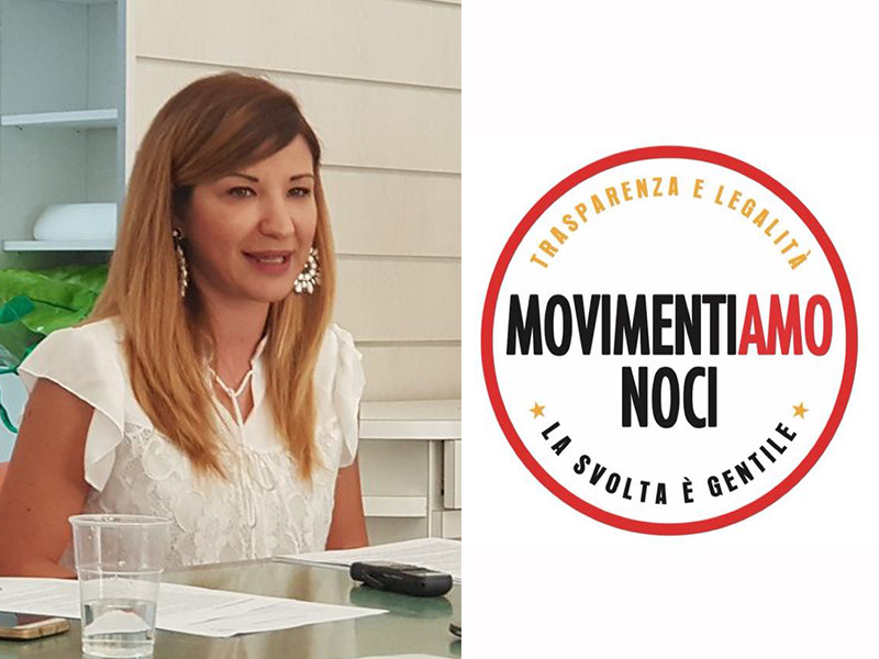 05 11movimentiamonociclaudiagentile