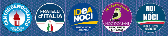05 12 InsiemeNoci