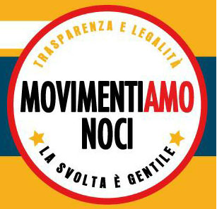 05 12 MovimentiamoNoci