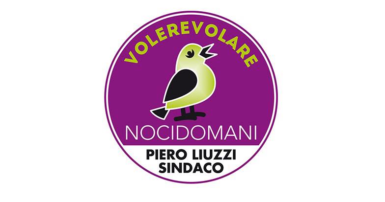 05 16nocidomanivolerevolare