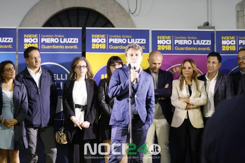 05 22francescointini