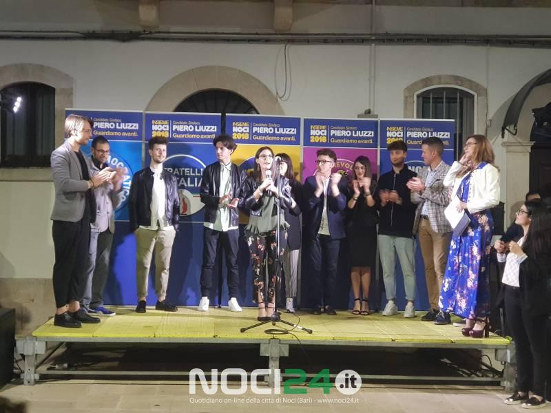 05 22nocidomani
