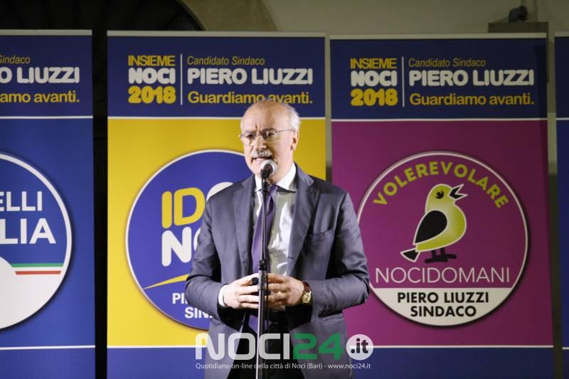 05 22pieroliuzziinsiemenoci2015