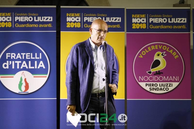05 23francescopaolosisto