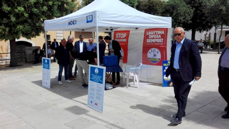 05 24leganoci