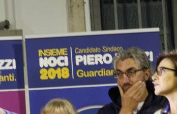 05 25dinomansueto copy copy copy