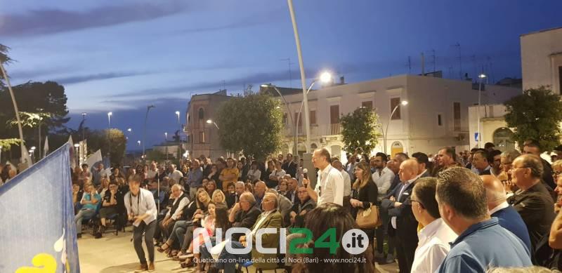 05 28pubblicoliuzzi