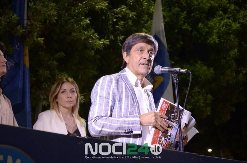 06 02stanislaomoreaoraverita