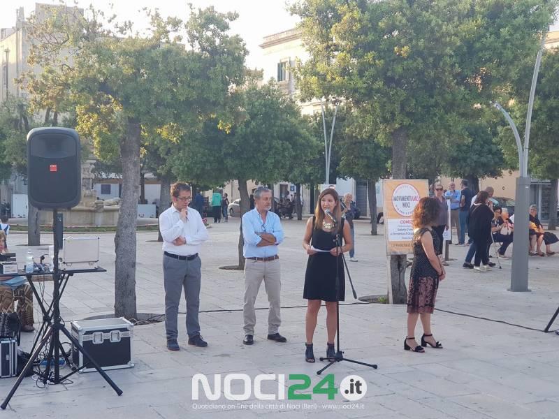 06 03movimentiamonoci